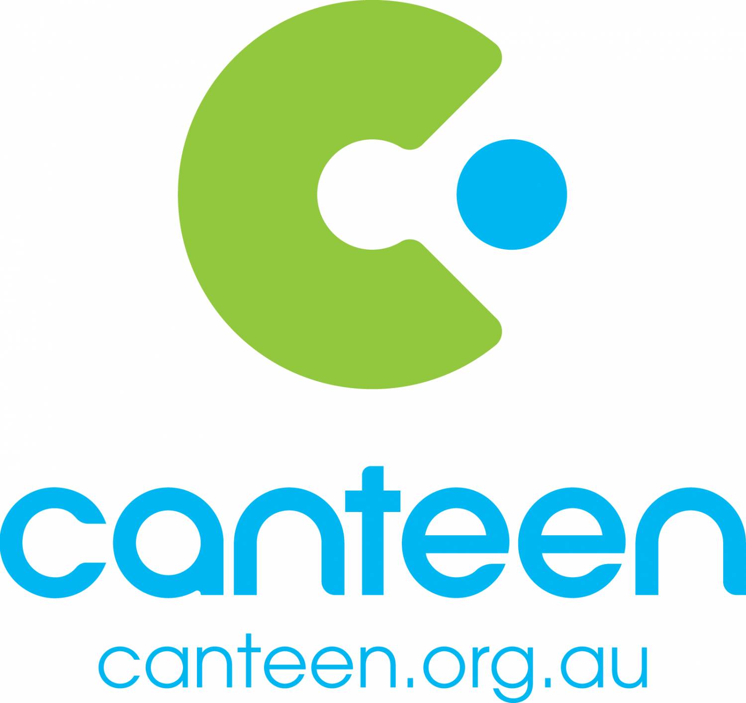CANTEEN Official Charity for Agfest 2020