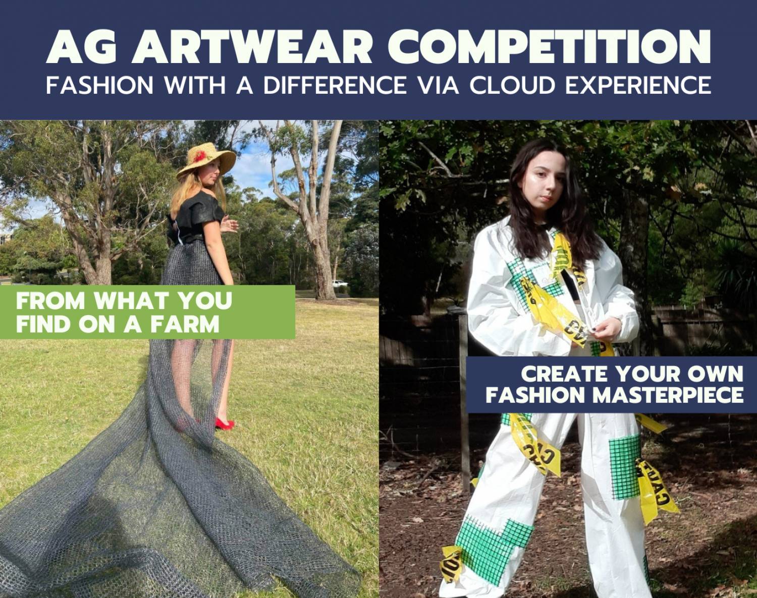 AG ARTWEAR COMPETITION 1356 1072 px 1